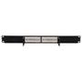 TRIPP LITE N252-012 12-Port  (N252-012            )