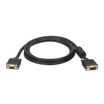 TRIPP LITE Vga High-Resolution Rgb (P500-010)