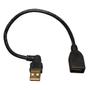 TRIPP LITE Usb Extension Cable (Usb-A 