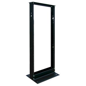 TRIPP LITE SMARTRACK 2-POST OPEN FRM RACK 25U (SR2POST25)