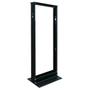 TRIPP LITE SMARTRACK 2-POST OPEN FRM RACK 25U