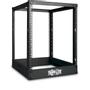 TRIPP LITE 13U Smartrack 4-Post Open 