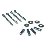 TRIPP LITE Smartrack Bolt-Down Kit -  (SRBOLTDOWN)