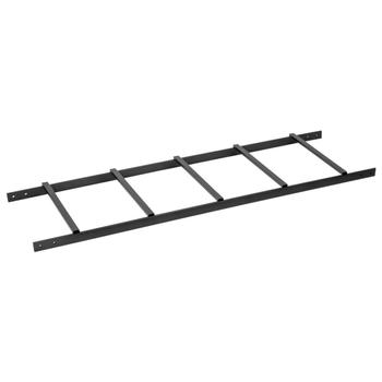 TRIPP LITE Smartrack 10-Ft. X 1-Ft. (3 M  (SRCABLELADDER)