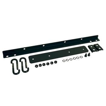 TRIPP LITE Smartrack Hardware Kit -  (SRLADDERATTACH)