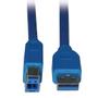 TRIPP LITE Usb 3.2 Gen 1 Superspeed