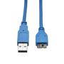 TRIPP LITE Usb 3.0 Superspeed Device (U326-003)