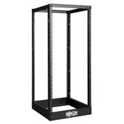 TRIPP LITE 25U Smartrack 4-Post Open 