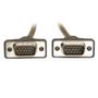TRIPP LITE Low-Profile Vga (P502-006-SM)