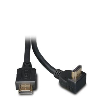 TRIPP LITE High-Speed Hdmi Cable With 1  (P568-006-RA)