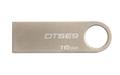 KINGSTON 16GB USB2.0 Stick DT SE9 (DTSE9H/16GB)