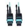 TRIPP LITE Mtp/Mpo Patch Cable With