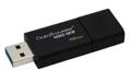 KINGSTON 16GB USB3.0 DataTraveler 100 G3 (DT100G3/16GB $DEL)