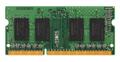 KINGSTON 4GB 1600MHZ DDR3L NON-ECC CL11 SODIMM 1.35V