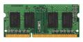 KINGSTON Valueram/ 4GB 1600MHz DDR3L Non-ECC CL11