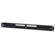 TRIPP LITE N052-012 12-Port