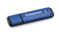 KINGSTON 8GB DTVP30 256BIT AES ENCRYPTED USB 3.0 MEM (DTVP30/8GB)