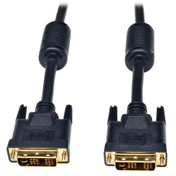 TRIPP LITE Dvi Single Link Cable, (P561-006-SLI)