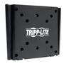 TRIPP LITE DISPLAY TV LCD WALL MOUNT FIXED 13IN - 27IN FLAT SCREEN / PANEL