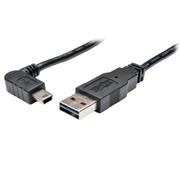 TRIPP LITE Universal Reversible Usb 2.0 