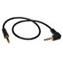 TRIPP LITE 3.5Mm Mini Stereo Audio Cable 