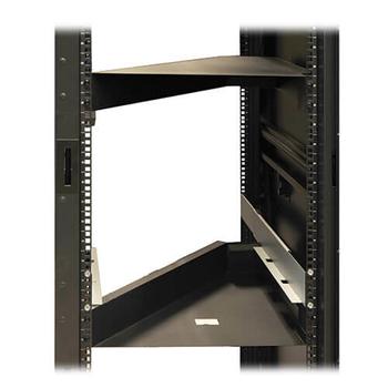 TRIPP LITE Smartrack Side Airflow  (SRSWITCHDUCT)