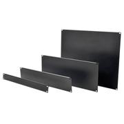 TRIPP LITE 19 In. Blanking Panel Kit, 4