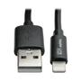 TRIPP LITE Usb-A To Lightning 