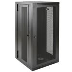 TRIPP LITE Wall-Mounted SmartRack 26U Enclosure L. 600mm D.650mm Rear Hinges (SRW26USDP)