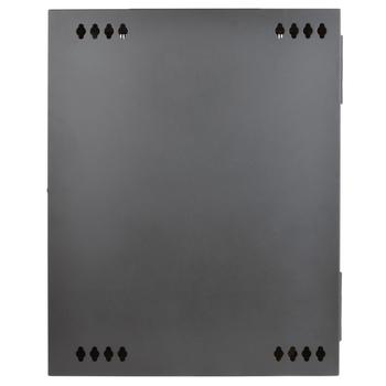 TRIPP LITE Smartrack 15U Low-Profile  (SRW15USG)