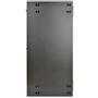 TRIPP LITE Wall-Mounted SmartRack 26U Enclosure L. 600mm D.650mm Rear Hinges (SRW26USDP)