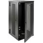 TRIPP LITE Wall-Mounted SmartRack 26U Enclosure L. 600mm D.650mm Rear Hinges (SRW26USDP)