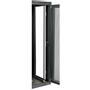 TRIPP LITE Wall-Mounted SmartRack 26U Enclosure L. 600mm D.650mm Rear Hinges (SRW26USDP)