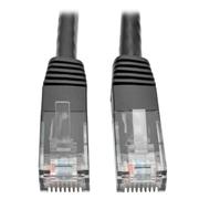 TRIPP LITE Cat6 Gigabit Molded (Utp)