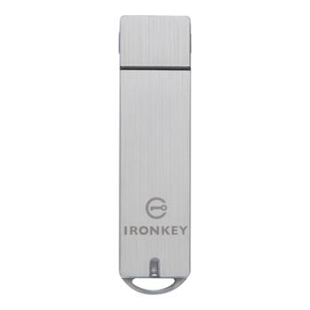 KINGSTON 16GB IronKey Enterprise S1000 (IKS1000E/16GB)