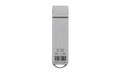 KINGSTON 16GB IronKey Basic S1000 Encrypted USB 3.0 FIPS 140-2 Level 3 (IKS1000B/16GB)