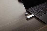 Kingston IronKey Basic S1000 - USB-flashstasjon - 32 GB - TAA-samsvar (IKS1000B/32GB)