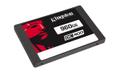 KINGSTON 960GB SSDNOW DC400 SSD SATA 3 2.5 INT