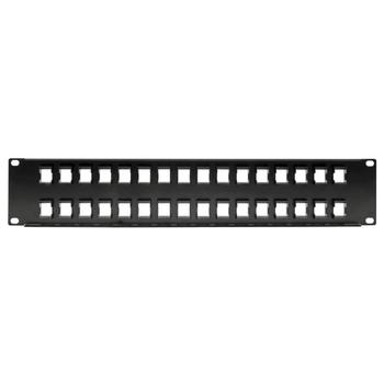 TRIPP LITE N062-032-KJ (N062-032-KJ)