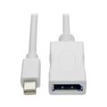 Keyspan Mini Displayport To