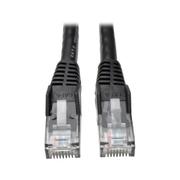 TRIPP LITE Cat6 Gigabit Snagless Molded 