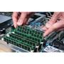KINGSTON Memory Module 16 Gb 1 X 16 Gb (KCP429NS8/16)