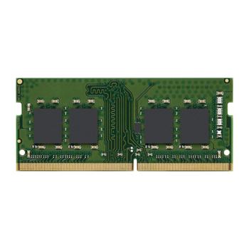 KINGSTON 8GB DDR4 2666MHz ECC Module (KTL-TN426E/8G)