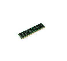 KINGSTON 8GB DDR4 2933MHz Reg ECC Single Rank Module (KTH-PL429S8/8G)