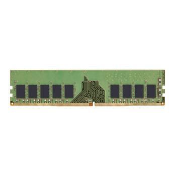 KINGSTON 8GB DDR4 ECC 2666MHz, (Dell) (KTD-PE426E/8G)