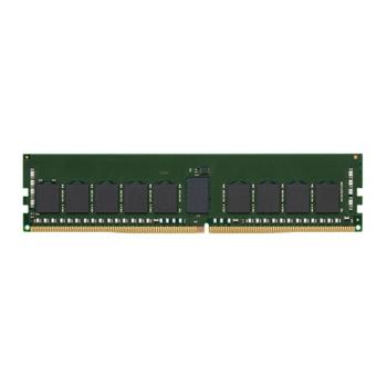 KINGSTON 16GB DDR4-3200MHZ REG ECC DUAL RANK MODULE (KTD-PE432D8/16G)