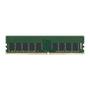 KINGSTON 16GB DDR4 ECC 2666MHz, (Dell)