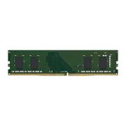 KINGSTON 16GB DDR4 2666MHz Single Rank Module