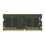 KINGSTON 32GB DDR4-3200MHZ SODIMM . (KCP432SD8/32)