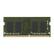 KINGSTON 32GB DDR4 3200MHz CL22 Non-ECC SODIMM